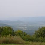 OTRA_2017_CN_0156 (August 28, 2017)